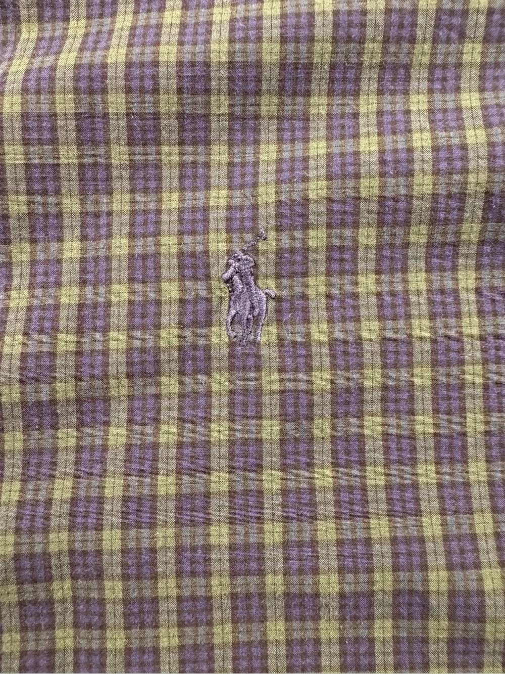 Polo Ralph Lauren product classic
